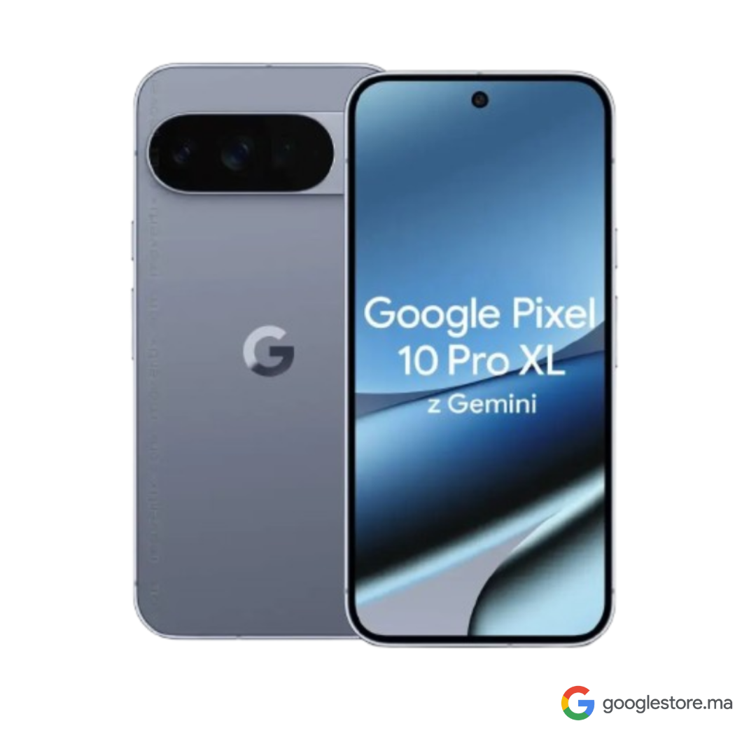 Google Pixel 10 Pro XL